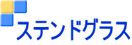 ステンドグラス