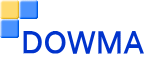 ＤＯＷＭＡ