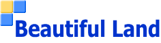 Beautiful Land